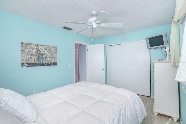 203 HIGH POINT DRIVE 203B, Englewood, FL 34223