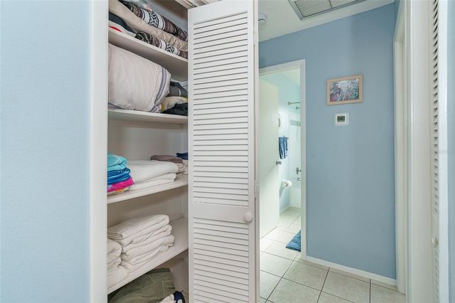 203 HIGH POINT DRIVE 203B, Englewood, FL 34223