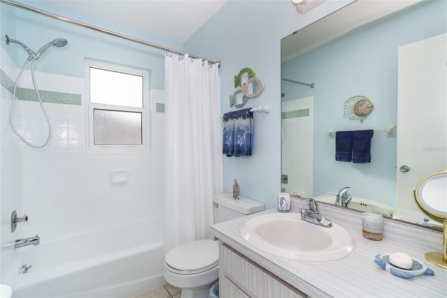 203 HIGH POINT DRIVE 203B, Englewood, FL 34223