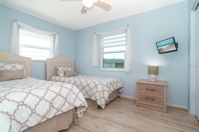 203 HIGH POINT DRIVE 203B, Englewood, FL 34223