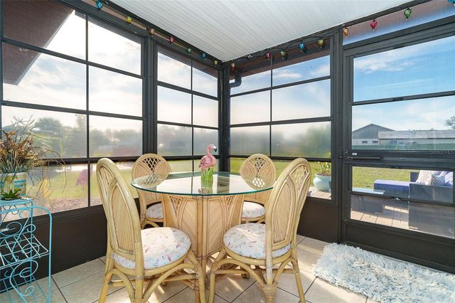 203 HIGH POINT DRIVE 203B, Englewood, FL 34223