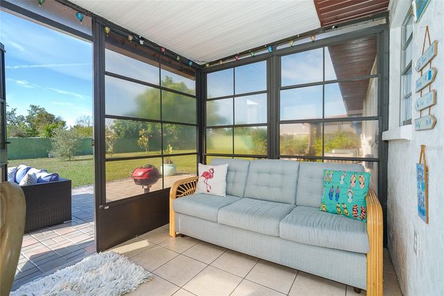 203 HIGH POINT DRIVE 203B, Englewood, FL 34223