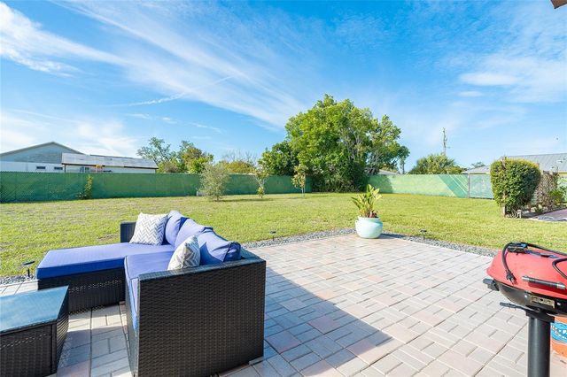 203 HIGH POINT DRIVE 203B, Englewood, FL 34223