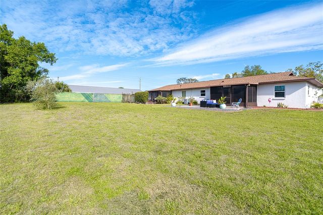 203 HIGH POINT DRIVE 203B, Englewood, FL 34223
