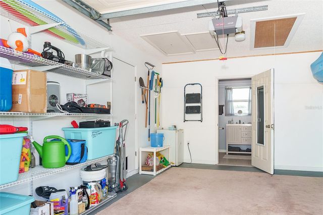 203 HIGH POINT DRIVE 203B, Englewood, FL 34223