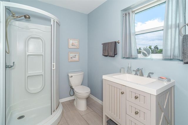 203 HIGH POINT DRIVE 203B, Englewood, FL 34223