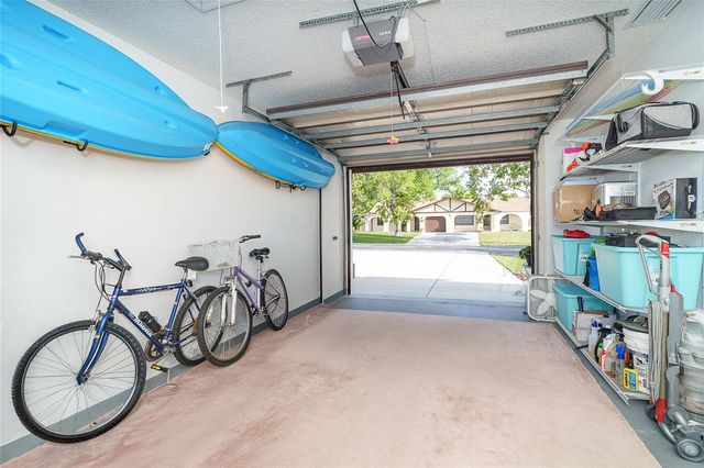 203 HIGH POINT DRIVE 203B, Englewood, FL 34223