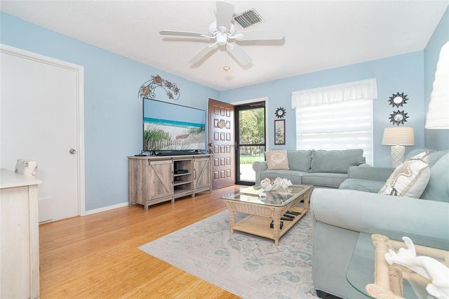 203 HIGH POINT DRIVE 203B, Englewood, FL 34223