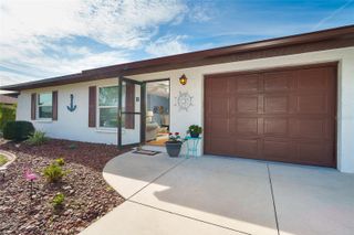 203 HIGH POINT DRIVE 203B, Englewood, FL 34223