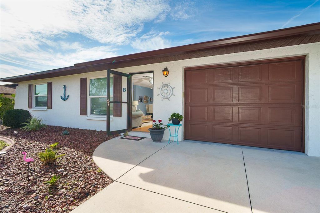 203 HIGH POINT DRIVE 203B, Englewood, FL 34223