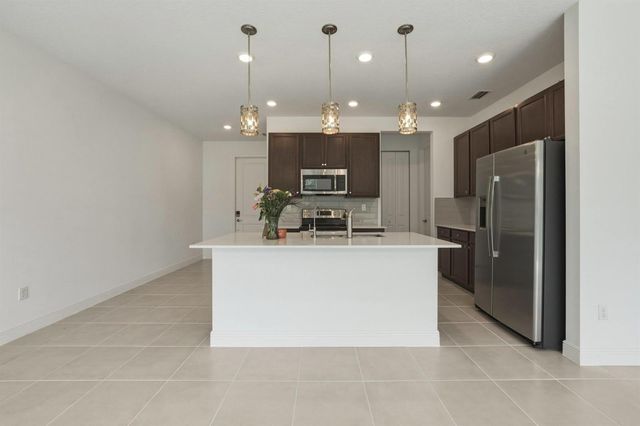 4364 Veleiros Avenue, Deerfield Beach, FL 33064