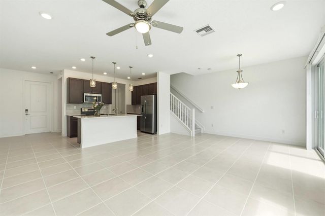 4364 Veleiros Avenue, Deerfield Beach, FL 33064