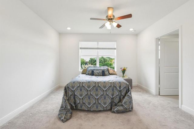 4364 Veleiros Avenue, Deerfield Beach, FL 33064