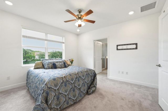 4364 Veleiros Avenue, Deerfield Beach, FL 33064
