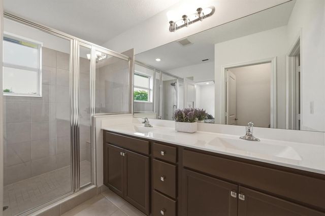 4364 Veleiros Avenue, Deerfield Beach, FL 33064
