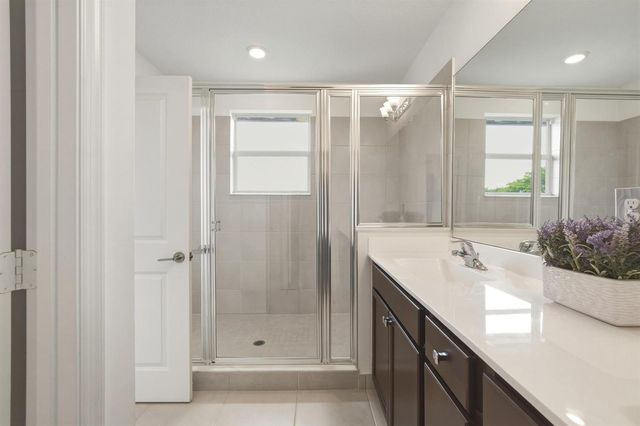 4364 Veleiros Avenue, Deerfield Beach, FL 33064
