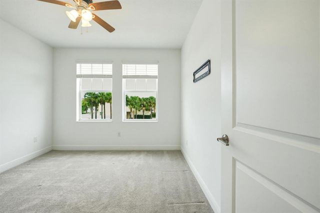4364 Veleiros Avenue, Deerfield Beach, FL 33064