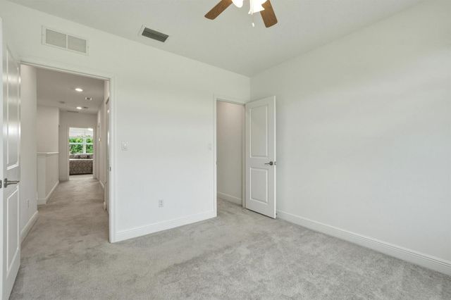 4364 Veleiros Avenue, Deerfield Beach, FL 33064