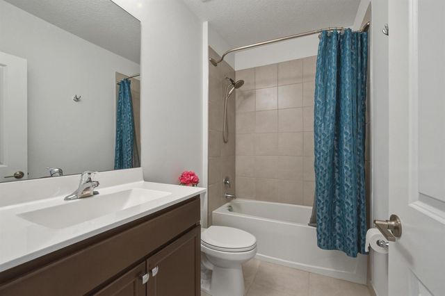 4364 Veleiros Avenue, Deerfield Beach, FL 33064