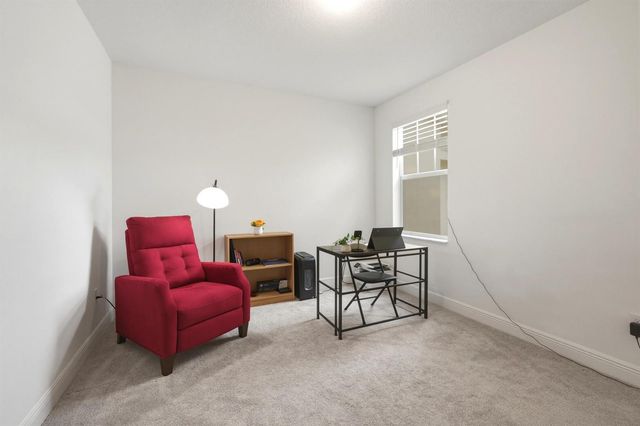 4364 Veleiros Avenue, Deerfield Beach, FL 33064