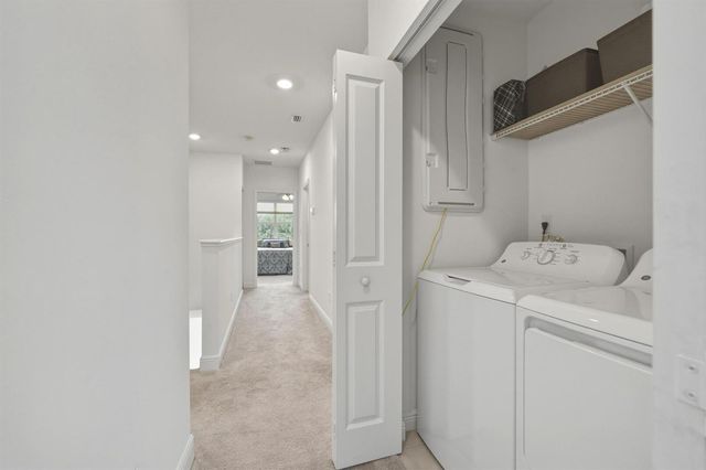 4364 Veleiros Avenue, Deerfield Beach, FL 33064