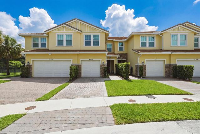4364 Veleiros Avenue, Deerfield Beach, FL 33064