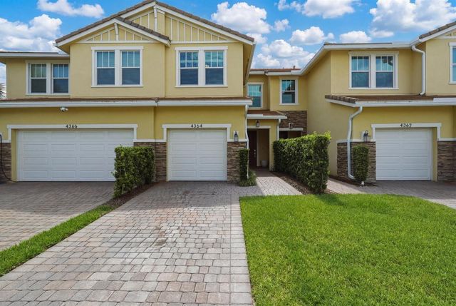 4364 Veleiros Avenue, Deerfield Beach, FL 33064