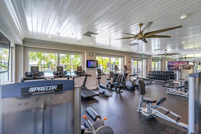 4364 Veleiros Avenue, Deerfield Beach, FL 33064