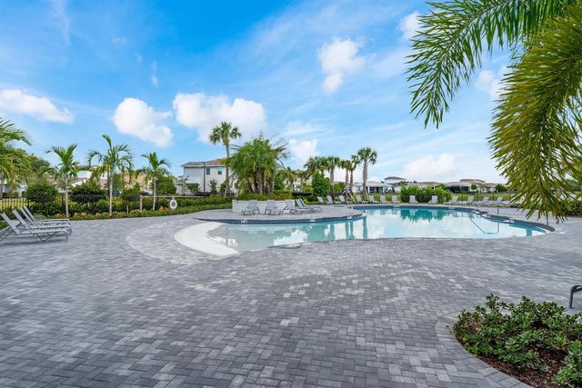 4364 Veleiros Avenue, Deerfield Beach, FL 33064