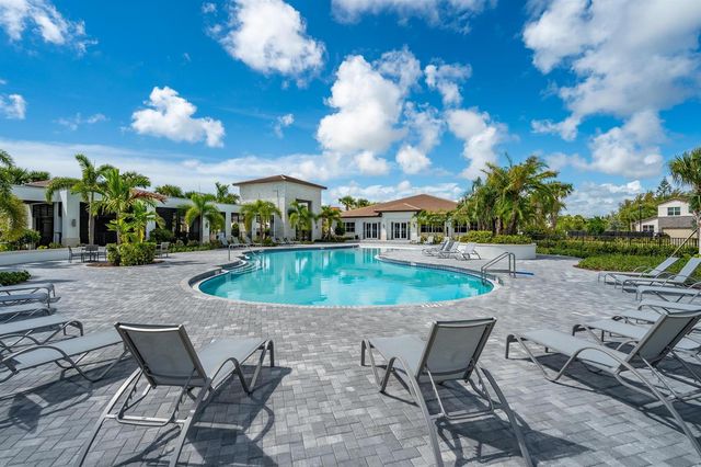 4364 Veleiros Avenue, Deerfield Beach, FL 33064