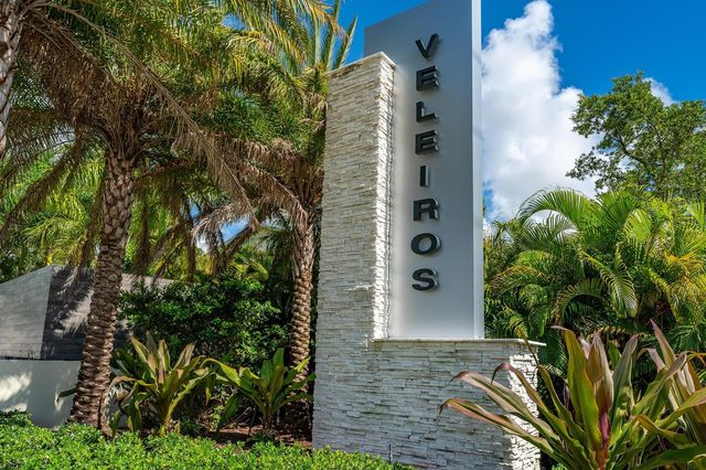4364 Veleiros Avenue, Deerfield Beach, FL 33064