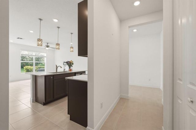 4364 Veleiros Avenue, Deerfield Beach, FL 33064