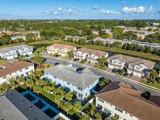 4364 Veleiros Avenue, Deerfield Beach, FL 33064