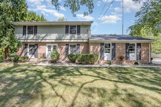 1219 Fairfield Drive, Pleasant, MI 48858