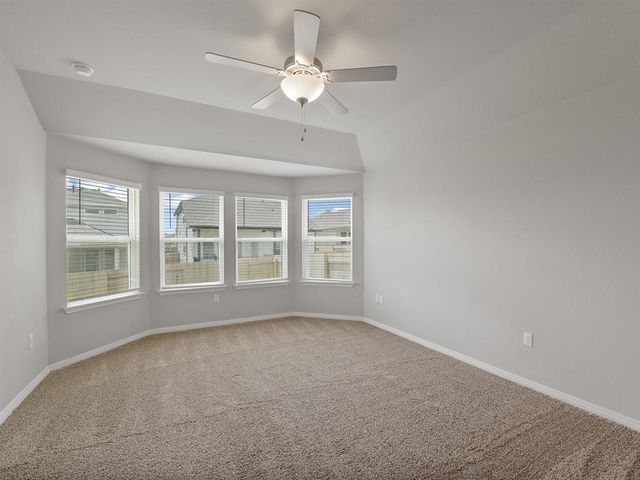 6405 Rounded Pebble LN, Buda, TX 78610