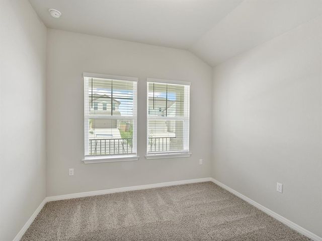 6405 Rounded Pebble LN, Buda, TX 78610