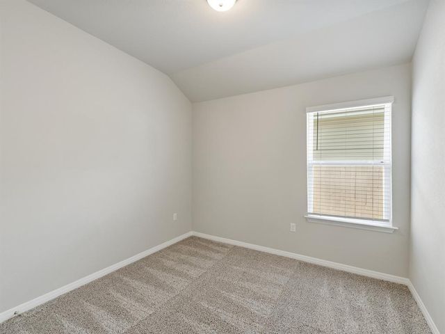 6405 Rounded Pebble LN, Buda, TX 78610