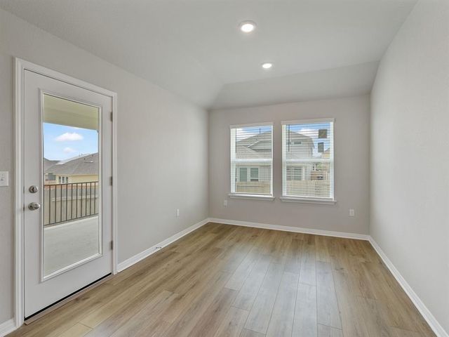 6405 Rounded Pebble LN, Buda, TX 78610