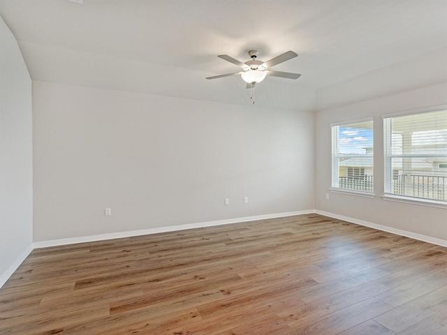 6405 Rounded Pebble LN, Buda, TX 78610