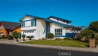 2221 E Nyon, Anaheim, CA 92806