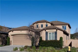 17693 Bittermint, San Bernardino, CA 92407