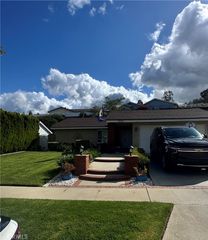 1932 Adobe Avenue, Corona, CA 92882
