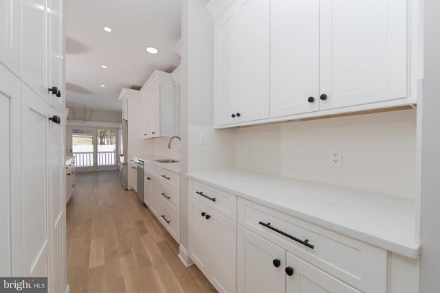 121 REILLYWOOD AVE, Haddonfield, NJ 08033