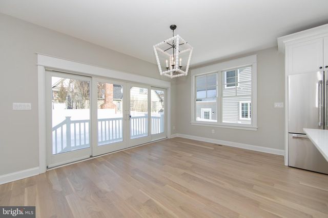 121 REILLYWOOD AVE, Haddonfield, NJ 08033