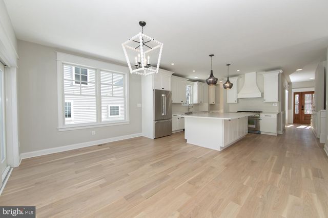 121 REILLYWOOD AVE, Haddonfield, NJ 08033