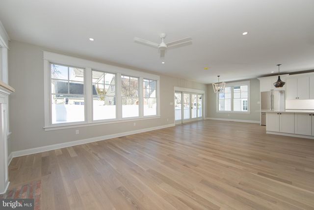 121 REILLYWOOD AVE, Haddonfield, NJ 08033