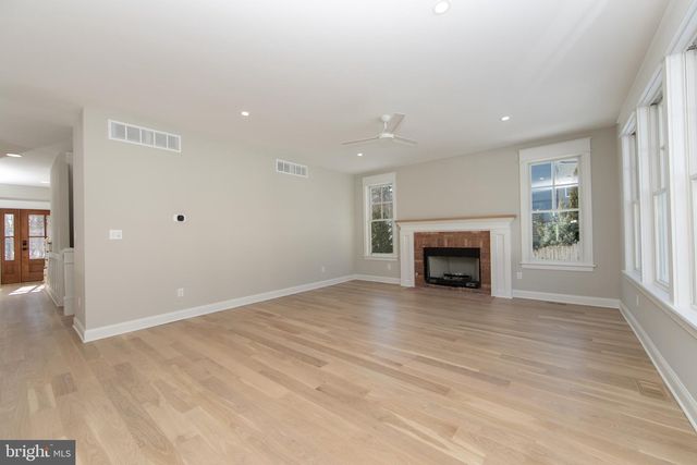 121 REILLYWOOD AVE, Haddonfield, NJ 08033