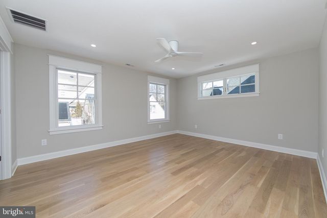 121 REILLYWOOD AVE, Haddonfield, NJ 08033