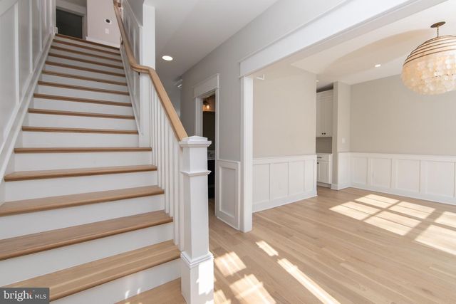 121 REILLYWOOD AVE, Haddonfield, NJ 08033