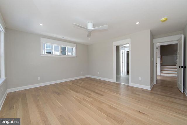 121 REILLYWOOD AVE, Haddonfield, NJ 08033